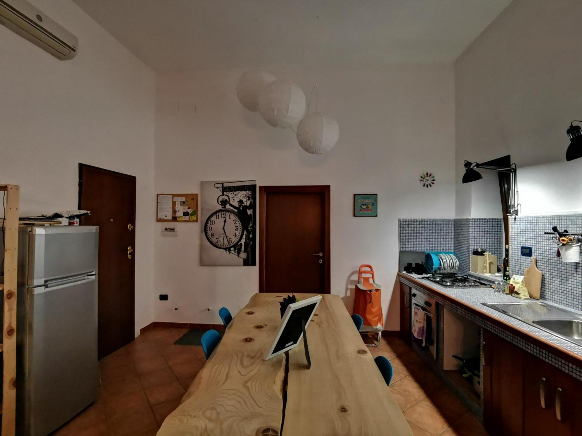 Giuiuzzamia Villa ปาแลร์โม ภายนอก รูปภาพ